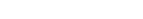 shapeimage_2_link_2